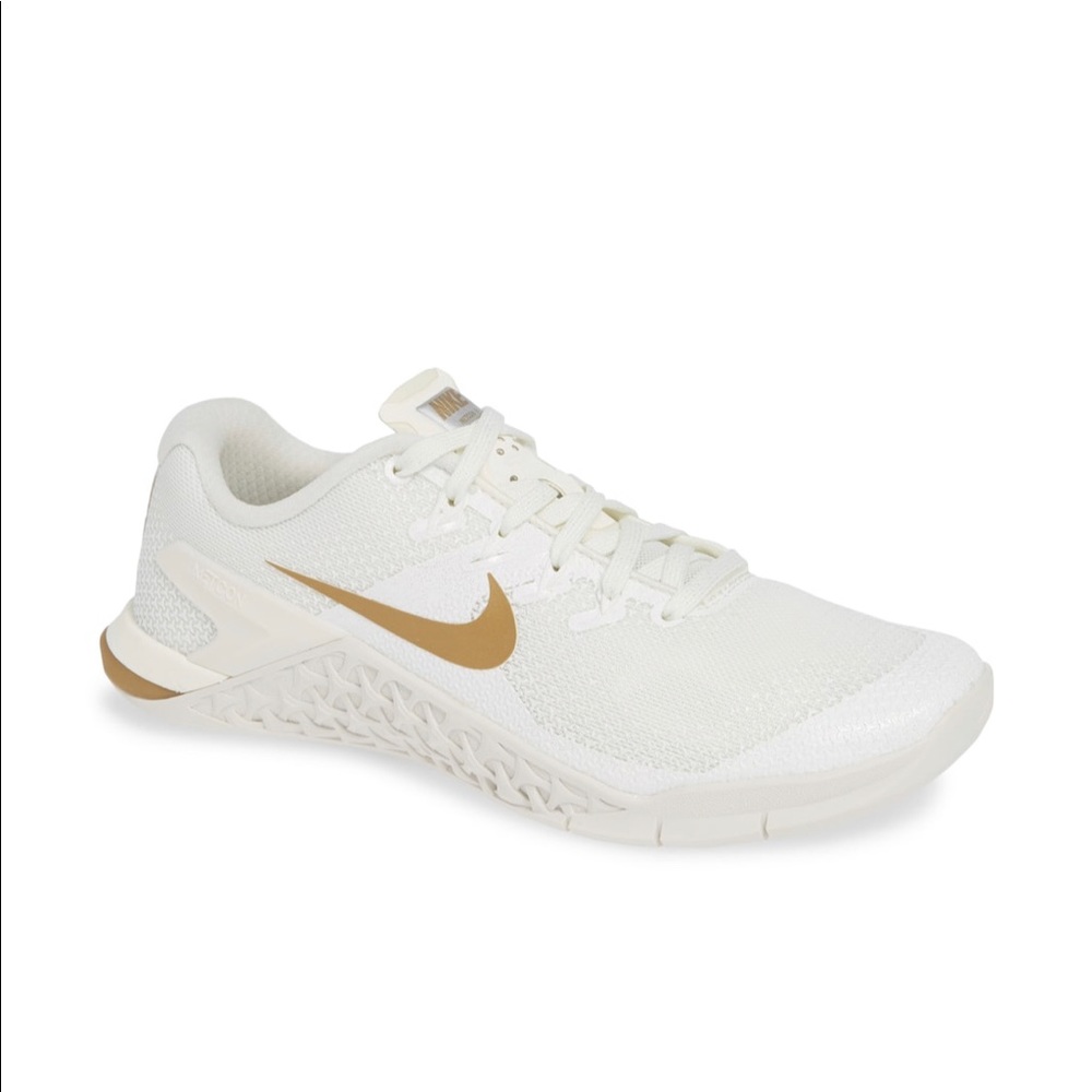 Nike Metcon 4 Training shoe